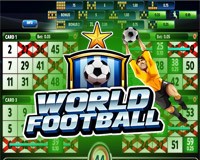 Microgaming - игровой автомат онлайн от Various с RTP 97.81%